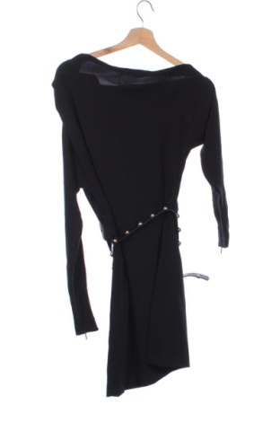 Рокля Mango, Размер XS, Цвят Черен, Цена 39,88 €