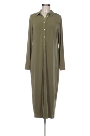 Sukienka Mango, Rozmiar L, Kolor Zielony, Cena 123,34 zł