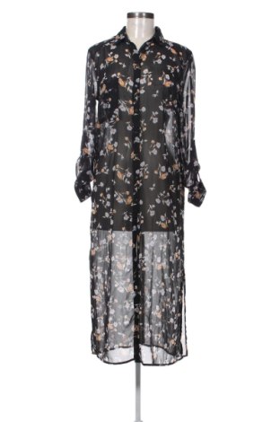 Šaty  Mango, Velikost S, Barva Vícebarevné, Cena  696,00 Kč
