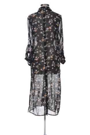 Šaty  Mango, Velikost S, Barva Vícebarevné, Cena  696,00 Kč