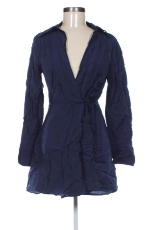 Ruha Mango, Méret S, Szín Kék, Ár 3 429 Ft
