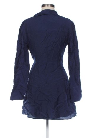 Ruha Mango, Méret S, Szín Kék, Ár 3 429 Ft