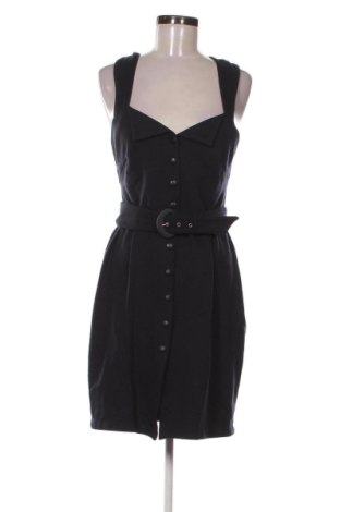 Рокля Mango, Размер S, Цвят Син, Цена 17,89 €