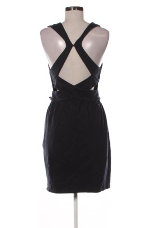 Рокля Mango, Размер S, Цвят Син, Цена 17,89 €