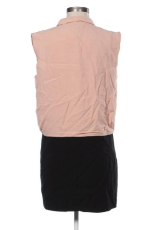 Φόρεμα Mango, Μέγεθος M, Χρώμα Σάπιο μήλο, Τιμή 63,49 €