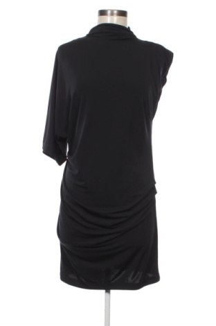Ruha Mango, Méret M, Szín Fekete, Ár 5 919 Ft
