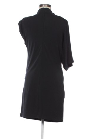 Ruha Mango, Méret M, Szín Fekete, Ár 5 919 Ft