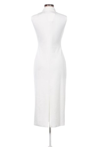 Kleid Mango, Größe M, Farbe Weiß, Preis 48,00 €