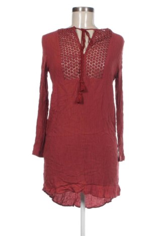 Φόρεμα Mango, Μέγεθος M, Χρώμα Κόκκινο, Τιμή 20,99 €