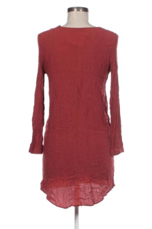 Φόρεμα Mango, Μέγεθος M, Χρώμα Κόκκινο, Τιμή 20,99 €