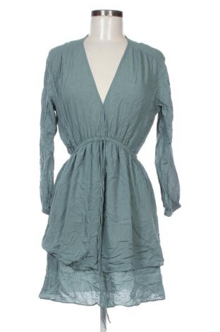 Šaty  Mango, Veľkosť S, Farba Zelená, Cena  7,95 €