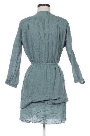 Šaty  Mango, Veľkosť S, Farba Zelená, Cena  7,95 €