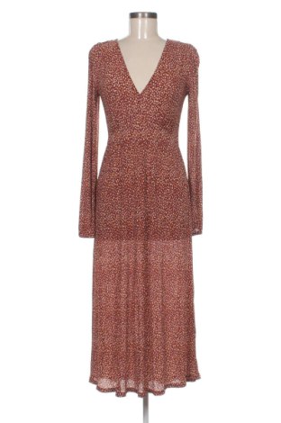 Kleid Mango, Größe M, Farbe Mehrfarbig, Preis 27,99 €