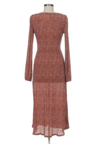 Kleid Mango, Größe M, Farbe Mehrfarbig, Preis 27,99 €