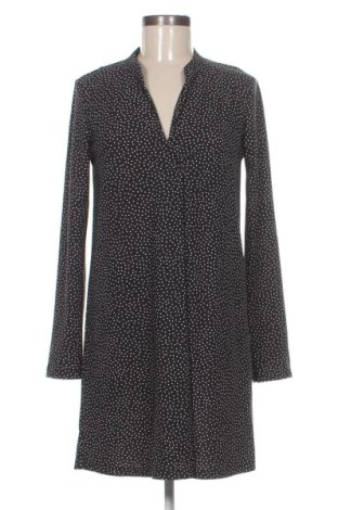 Kleid Mango, Größe S, Farbe Mehrfarbig, Preis 22,99 €