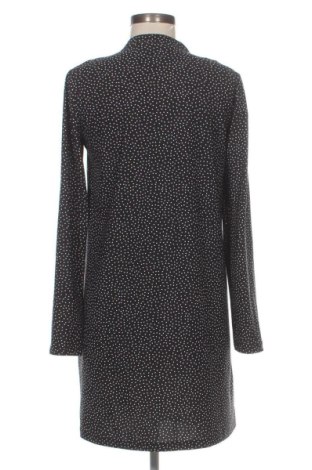 Kleid Mango, Größe S, Farbe Mehrfarbig, Preis 22,99 €