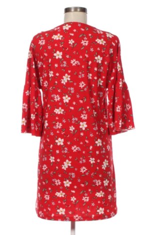 Kleid Mango, Größe S, Farbe Mehrfarbig, Preis 22,99 €