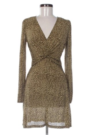 Rochie Mango, Mărime M, Culoare Multicolor, Preț 107,99 Lei