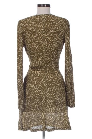 Rochie Mango, Mărime M, Culoare Multicolor, Preț 107,99 Lei