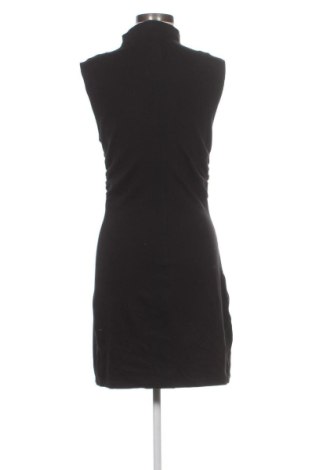 Ruha Mango, Méret M, Szín Fekete, Ár 8 779 Ft