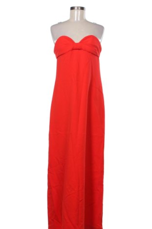 Kleid Mango, Größe M, Farbe Rot, Preis 28,20 €