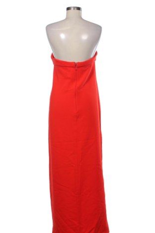 Kleid Mango, Größe M, Farbe Rot, Preis 28,20 €
