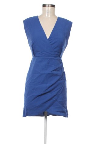 Ruha Mango, Méret XS, Szín Kék, Ár 8 779 Ft