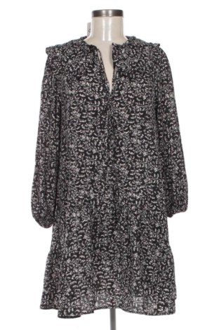 Рокля Mango, Размер S, Цвят Многоцветен, Цена 7,15 €