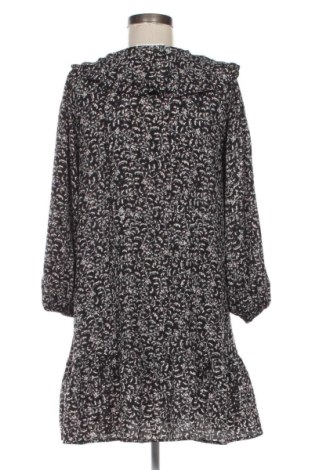 Рокля Mango, Размер S, Цвят Многоцветен, Цена 7,15 €