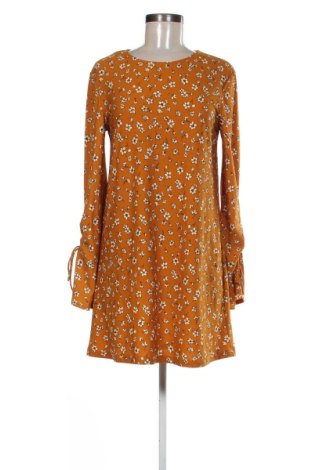 Kleid Mango, Größe S, Farbe Mehrfarbig, Preis 8,99 €