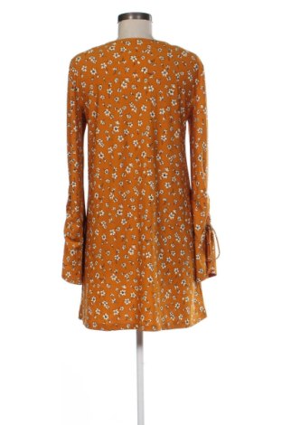 Kleid Mango, Größe S, Farbe Mehrfarbig, Preis 8,99 €