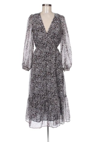 Šaty  Mango, Velikost S, Barva Vícebarevné, Cena  1 429,00 Kč