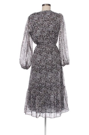 Šaty  Mango, Velikost S, Barva Vícebarevné, Cena  1 429,00 Kč