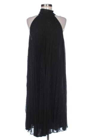 Kleid Mango, Größe M, Farbe Mehrfarbig, Preis 28,00 €