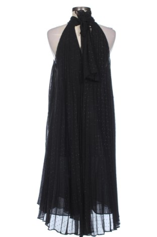 Kleid Mango, Größe M, Farbe Mehrfarbig, Preis 28,00 €