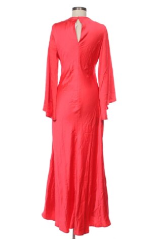 Рокля Mango, Размер L, Цвят Червен, Цена 48,06 €