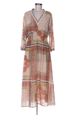 Рокля Mango, Размер L, Цвят Многоцветен, Цена 21,47 €