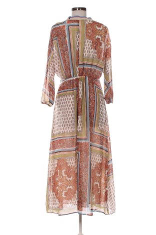 Рокля Mango, Размер L, Цвят Многоцветен, Цена 21,47 €