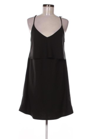 Рокля Mango, Размер M, Цвят Черен, Цена 17,89 €