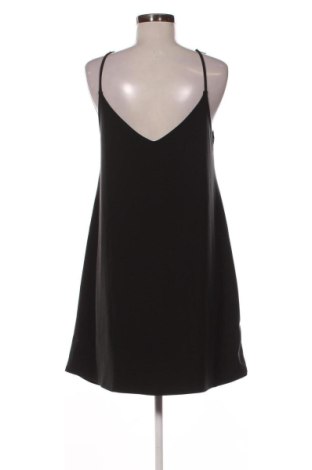 Рокля Mango, Размер M, Цвят Черен, Цена 17,89 €