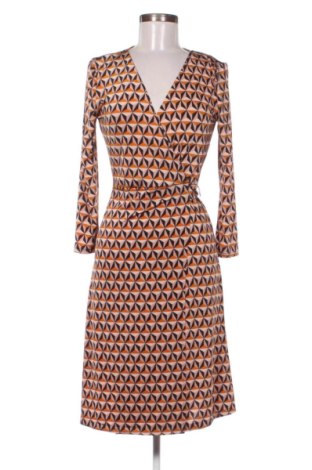 Šaty  Mango, Veľkosť S, Farba Viacfarebná, Cena  17,46 €