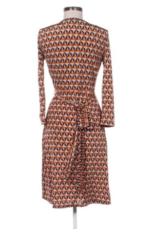 Šaty  Mango, Veľkosť S, Farba Viacfarebná, Cena  17,46 €