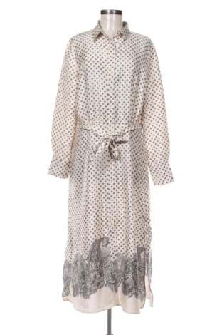 Рокля Mango, Размер XL, Цвят Многоцветен, Цена 30,10 €