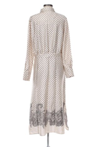 Рокля Mango, Размер XL, Цвят Многоцветен, Цена 30,10 €