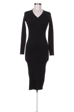 Kleid Mango, Größe M, Farbe Schwarz, Preis 20,91 €
