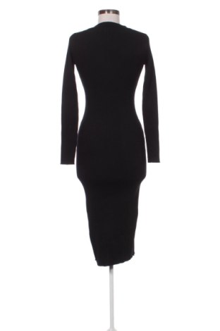 Kleid Mango, Größe M, Farbe Schwarz, Preis 20,91 €