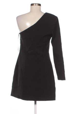 Рокля Mango, Размер L, Цвят Черен, Цена 65,44 €
