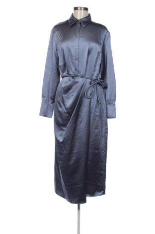 Ruha Mango, Méret M, Szín Szürke, Ár 23 839 Ft