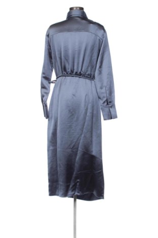 Ruha Mango, Méret M, Szín Szürke, Ár 23 839 Ft