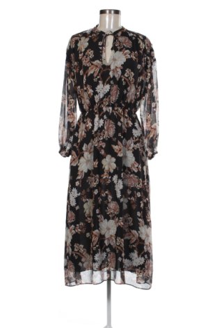 Рокля Mango, Размер S, Цвят Многоцветен, Цена 17,46 €